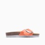 Hush Puppies-Sandalias-Wexter PD