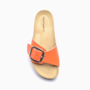 Hush Puppies-Sandalias-Wexter AN