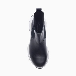 Hush Puppies-Botas-Vitoria AN