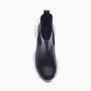 Hush Puppies-Botas-Vitoria AN