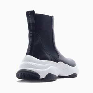 Hush Puppies-Botas-Vitoria SN