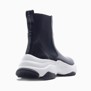 Hush Puppies-Botas-Vitoria SN