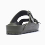 Hush Puppies-Ojota-Sand Men SN