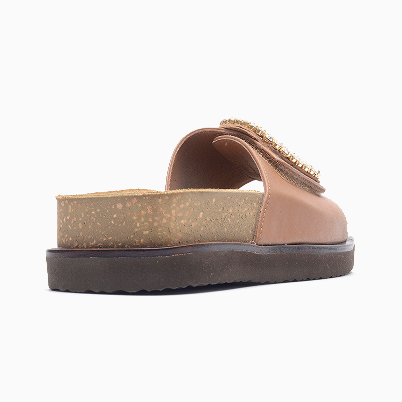 Hush Puppies-Sandalias-Telmo SN