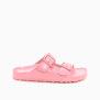 Hush Puppies-Ojota-Sandy PD