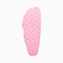 Hush Puppies-Ojota-Sandy SN