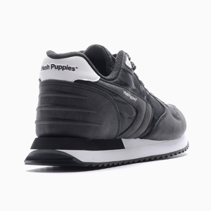 Hush Puppies-Zapatillas-Simon SN