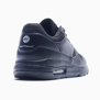 Hush Puppies-Zapatillas-Arnold SN