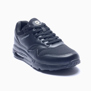 Hush Puppies-Zapatillas-Arnold FN