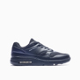 Hush Puppies-Zapatillas-Arnold PD