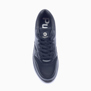 Hush Puppies-Zapatillas-Arnold AN