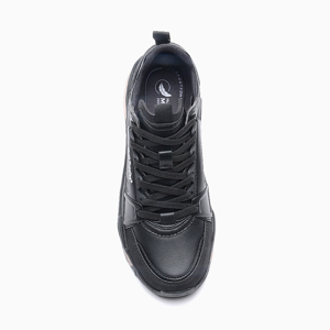Hush Puppies-Zapatillas-Conner AN