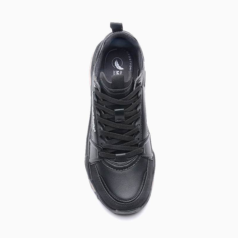 Hush Puppies-Zapatillas-Conner AN
