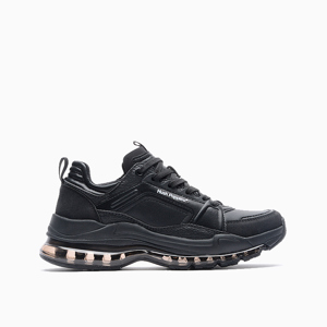 Hush Puppies-Zapatillas-Conner PD