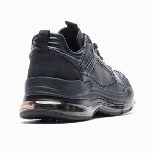 Hush Puppies-Zapatillas-Conner SN