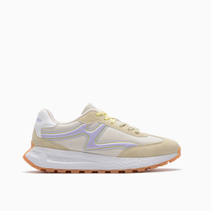 Hush Puppies-Zapatillas-Jacobs PD