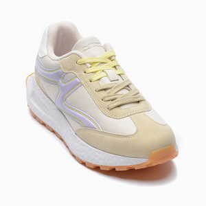Hush Puppies-Zapatillas-Jacobs FN
