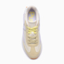 Hush Puppies-Zapatillas-Jacobs AN