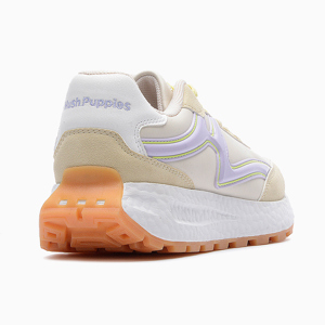 Hush Puppies-Zapatillas-Jacobs SN