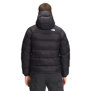 The North Face-Campera-M HYDRENALITE DOWN HOODIE AN
