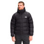 The North Face-Campera-M HYDRENALITE DOWN HOODIE PD
