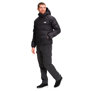 The North Face-Campera-M HYDRENALITE DOWN HOODIE FN