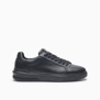 Hush Puppies-Zapatillas-Misty PD