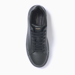 Hush Puppies-Zapatillas-Misty AN