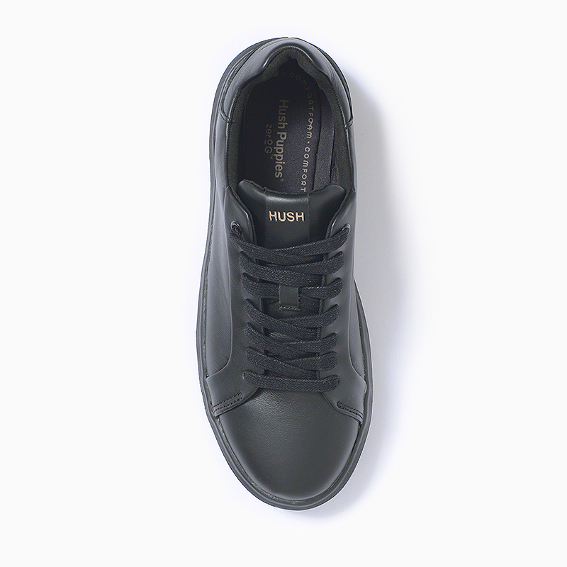 Hush Puppies-Zapatillas-Misty AN