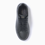 Hush Puppies-Zapatillas-Misty AN
