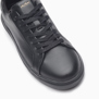 Hush Puppies-Zapatillas-Misty SN