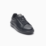 Hush Puppies-Zapatillas-Misty FN
