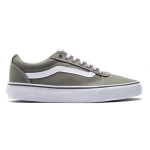 Vans-Zapatillas-M WARD PD