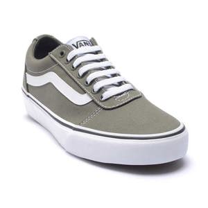 Vans-Zapatillas-M WARD AN