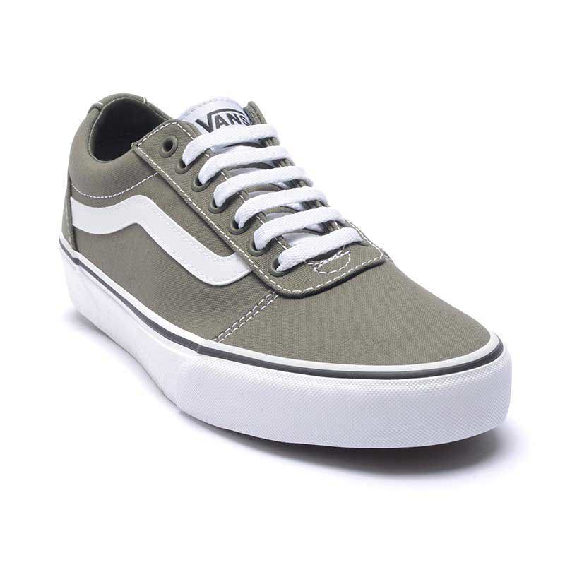 Vans-Zapatillas-M WARD AN
