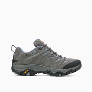 Merrell-Outdoors-Moab 3 WP PD