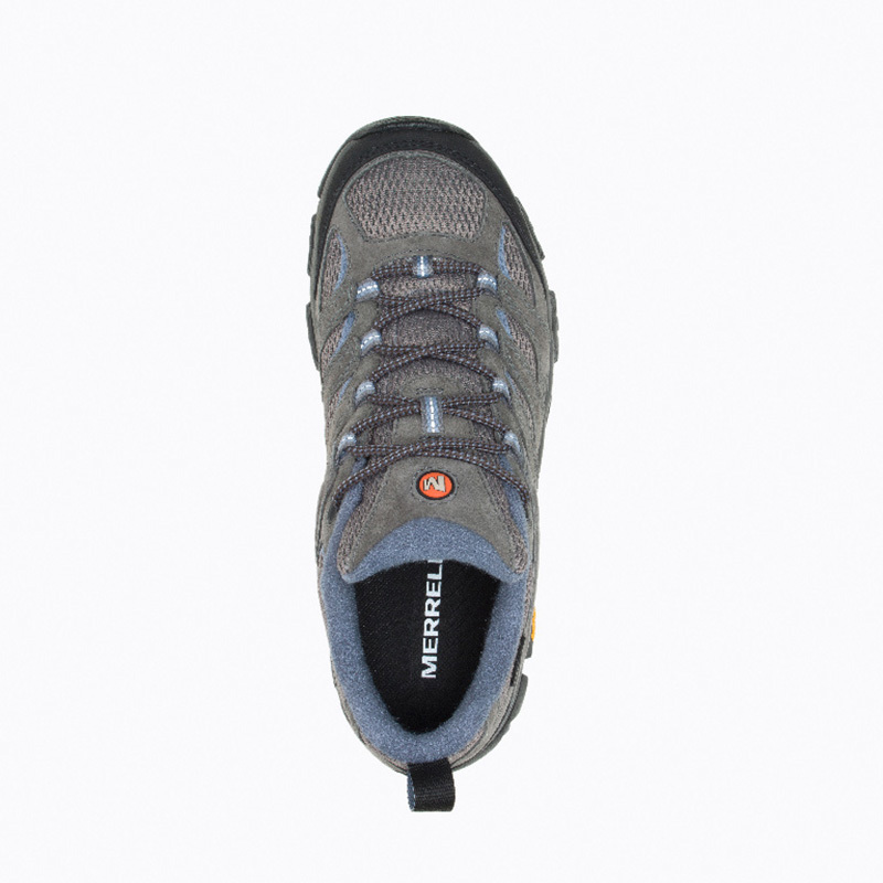 Merrell-Outdoors-Moab 3 WP AN