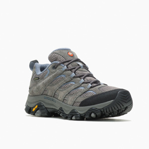 Merrell-Outdoors-Moab 3 WP FN