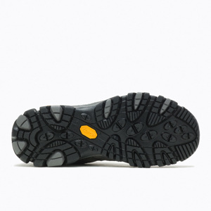 Merrell-Outdoors-Moab 3 WP SN