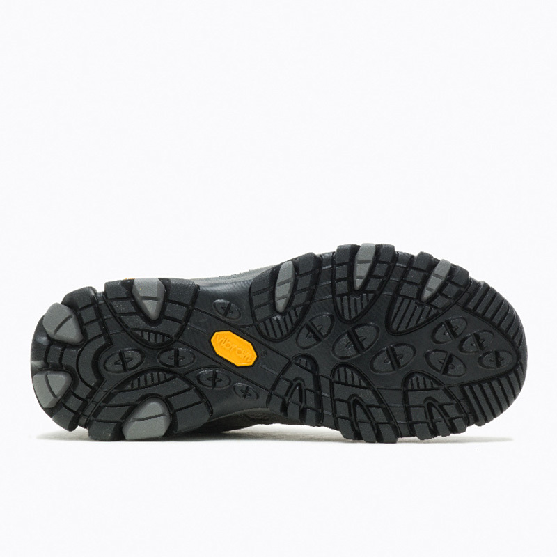 Merrell-Outdoors-Moab 3 WP SN