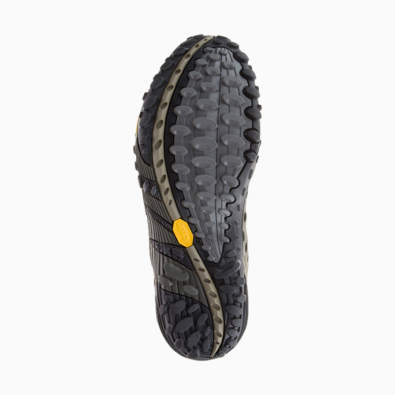 Merrell-Outdoors-Intercept SN
