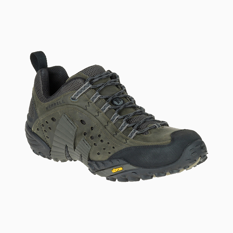 Merrell-Outdoors-Intercept FN