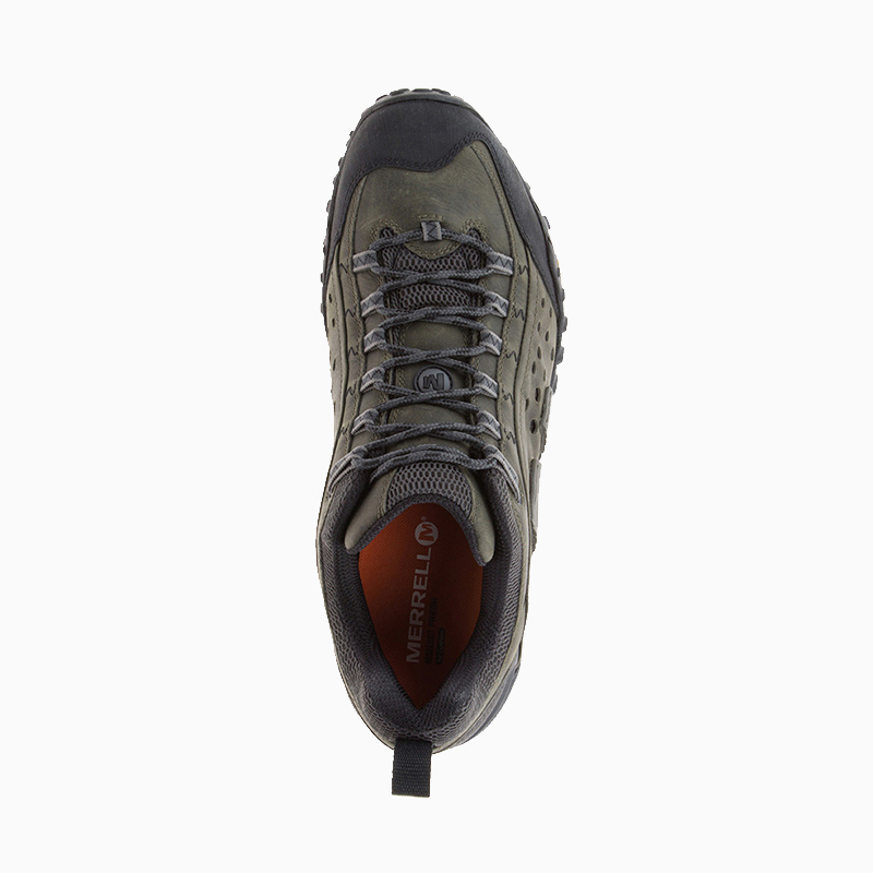 Merrell-Outdoors-Intercept AN
