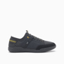 Caterpillar-Zapatillas-Harsh PD