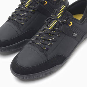 Caterpillar-Zapatillas-Harsh FN