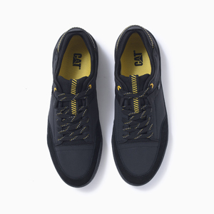 Caterpillar-Zapatillas-Harsh AN