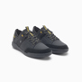 Caterpillar-Zapatillas-Harsh SN