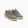 Caterpillar-Zapatillas-Harsh AN