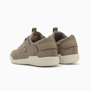 Caterpillar-Zapatillas-Harsh SN