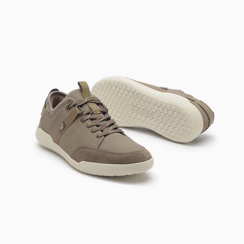 Caterpillar-Zapatillas-Harsh FN